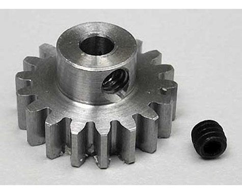 0180 PINION GEAR 32P 18T