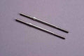 2336 TURNBUCKLES 78MM (2)