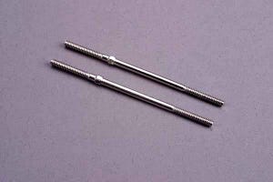 2336 TURNBUCKLES 78MM (2)