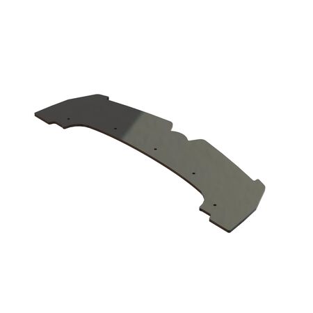 ARA320718   Front Splitter