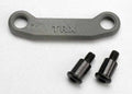 5542 STEERING DRAG LINK W/SCRW
