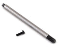 Shock Shaft, Front: 8X