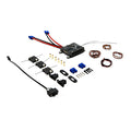 AR12310T 12CH PowerSafe Integrated Telemetry RX(GRD ship INCLUDED lower 48) "Price increase"