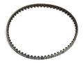 TC5, TC6.2 REAR BELT