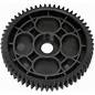 85432 Spur Gear 57T Baja