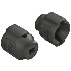 AR310862 Diff Outdrive Voltage (2)