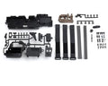 Brushless Conversion Kit for Inferno