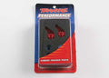 3636X ALUMINUM STEERING BLOCK