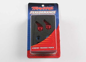 3636X ALUMINUM STEERING BLOCK
