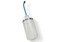 TRAXXAS FUEL FILLER BOTTLE