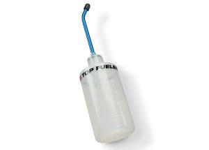 TRAXXAS FUEL FILLER BOTTLE