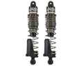 PowerStroke Rear Shocks: Kraton/Outcast/Senton