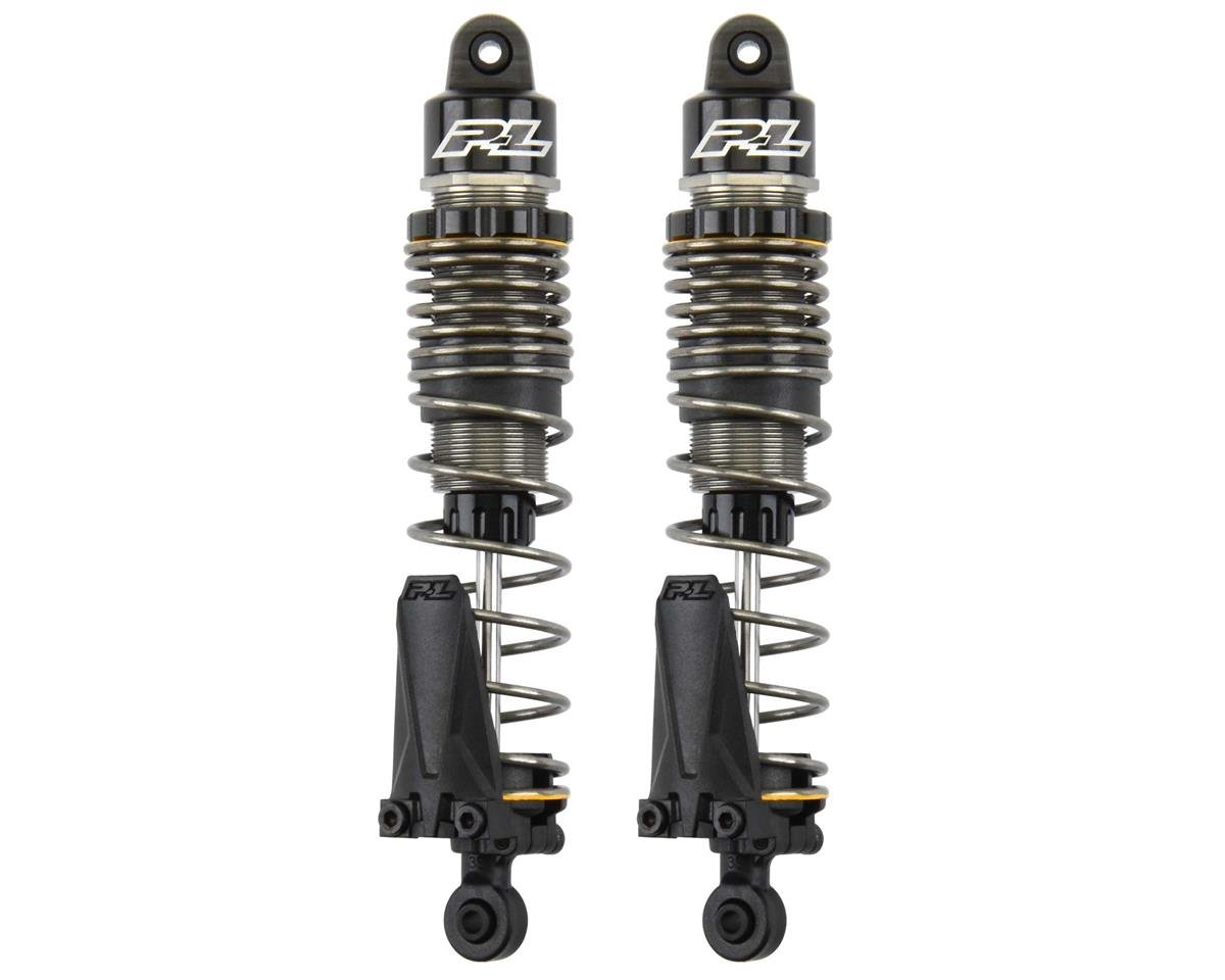 PowerStroke Rear Shocks: Kraton/Outcast/Senton