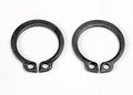 4987 Snap Rings 14mm T-Maxx (2)