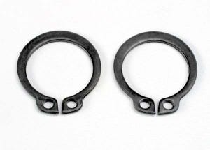 4987 Snap Rings 14mm T-Maxx (2)