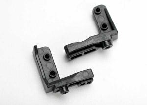 5519 L/R STEER SERVO MNT JATO
