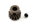 8715 HARD 5MM 8 MOD PINION 15T