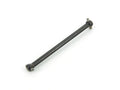 AR310470 Dogbone 82mm Typhon