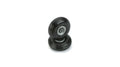 Treaded Lite Wheels (2), 1-3/4