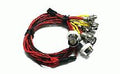 G.T. Power L12 Type LED Light System for R/C Car 3.6-8.4VDC