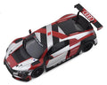MINI-Z RWD Audi R8 LMS 2016 (Grd ship inc)