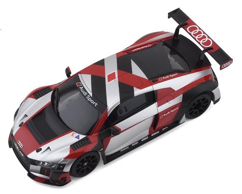 MINI-Z RWD Audi R8 LMS 2016 (Grd ship inc)