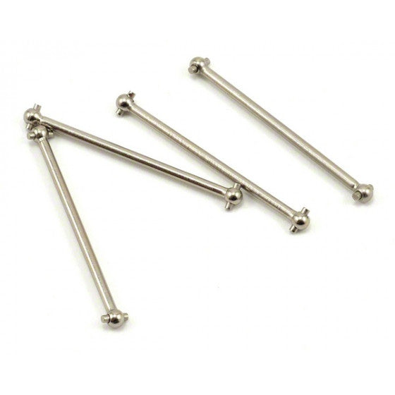 Dogbone Set: MCSCT, Rally, Truggy