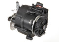 5491 - Transmission, complete (fits Revo® 3.3)