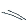 Front Lower Links
