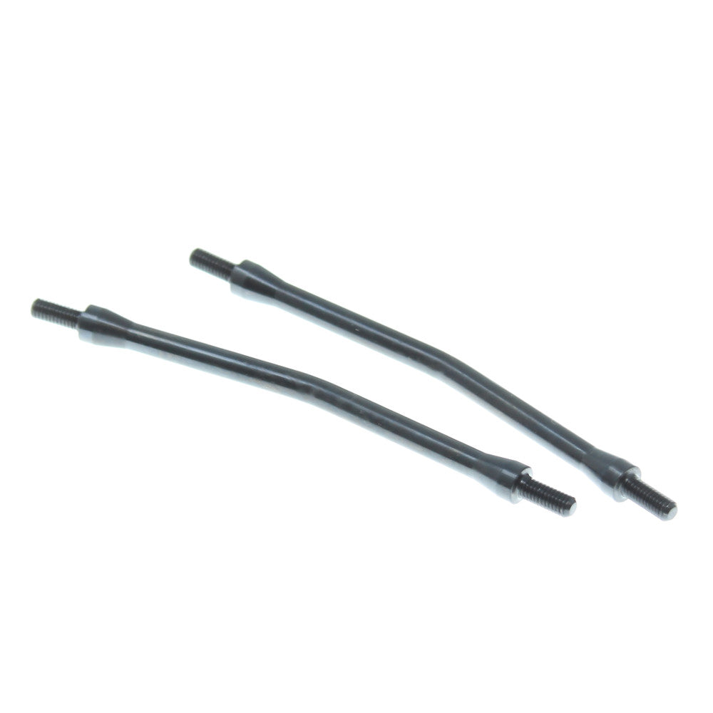 Front Lower Links