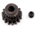 TKR4175 Pinion Gear 15T M5 (MOD1/5mm Bore/M5 Set Screw)