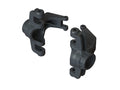 AR330523 Steering Block