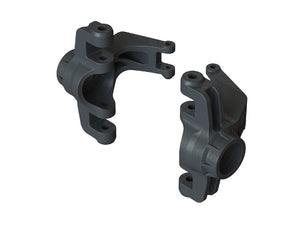 AR330523 Steering Block