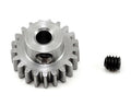 RRP1121 Robinson Racing Mod 0.6 Metric Pinion Gear (21T)