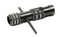 Professional Wheel Nut 24mm Hex Socket Wrench
