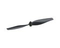 Propeller 114x70mm for 1mm Shaft w/Spinner