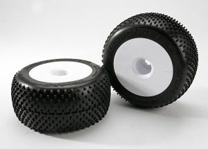 5375R TIRES & WHLS ASM GLUED(2