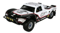 1/5 5IVE-T 4WD-Off-RoadTrk WhtBD