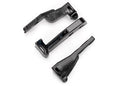 Mounts RPM Sensor 3x10mm CS (2)
