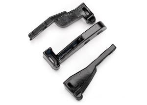 Mounts RPM Sensor 3x10mm CS (2)