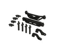 AR320277 Body Mount Set Senton