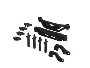 AR320277 Body Mount Set Senton