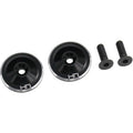Black large Wing Button Aluminum (2)