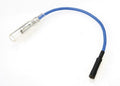 4581 Lead Wire Glow Plug T-Maxx E-Z