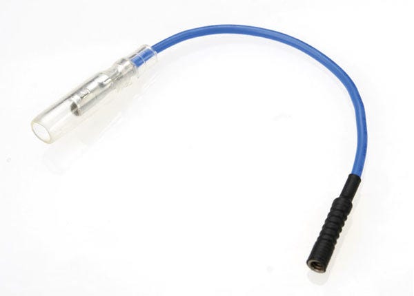 4581 Lead Wire Glow Plug T-Maxx E-Z