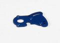 5690X MOTOR PLATE SINGLE MOTOR