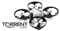 Torrent 110 FPV BNF Basic