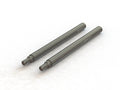 AR330477 Shock Shaft 4X57mm 6S (2)