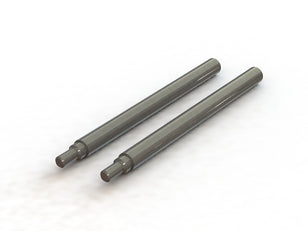 AR330477 Shock Shaft 4X57mm 6S (2)