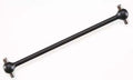 105815 DRIVE SHAFT 6X52MM